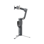 Estabilizador DJI Osmo Mobile 8P Standard Combo