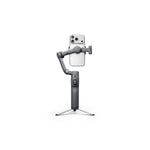 Estabilizador DJI Osmo Mobile 8P AT Combo
