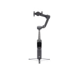 Estabilizador DJI Osmo Mobile 8P Creator