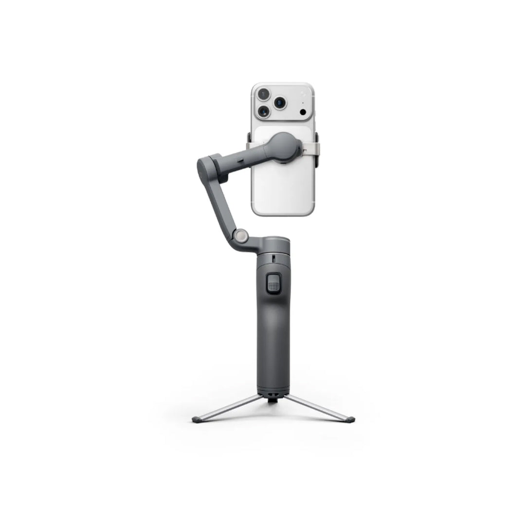 Estabilizador DJI Osmo Mobile 8P Creator