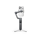 Estabilizador DJI Osmo Mobile 8P Creator