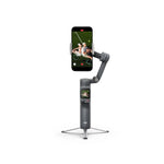 Estabilizador DJI Osmo Mobile 8P Creator