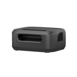 Estacion Ecoflow River 3 10Ms Ups DM