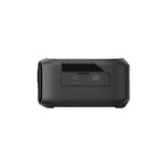 Estacion Ecoflow River 3 10Ms Ups DM