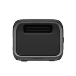 Estacion Ecoflow River 3 10Ms Ups DM