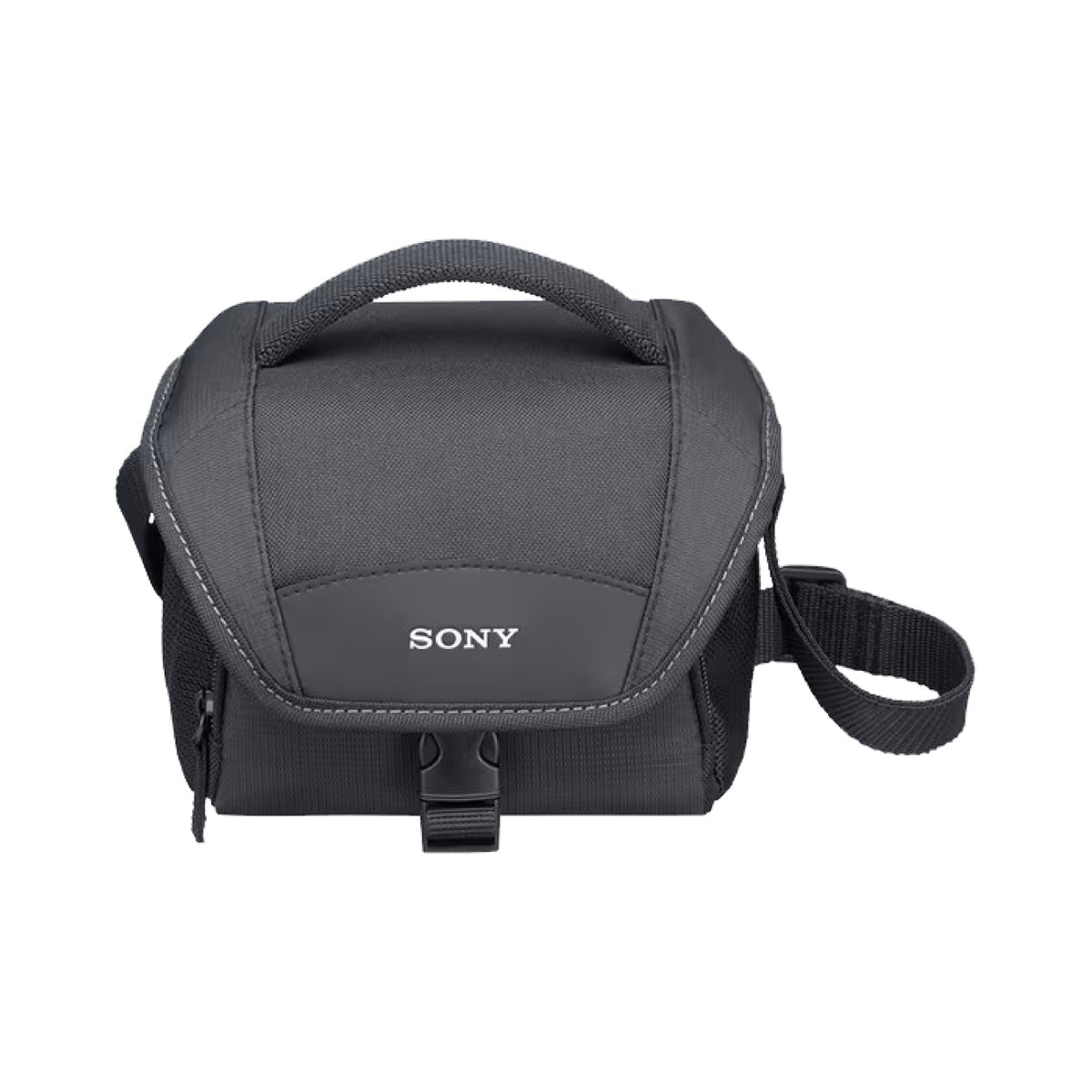 Estuche Para Cámara Sony LSC-U11/BC SYH