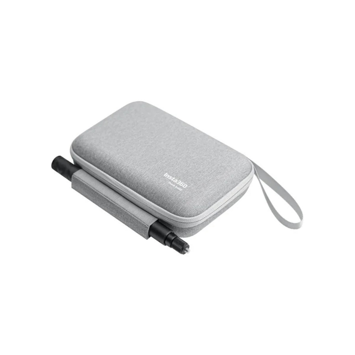 Estuche Para Cámara Insta 360 X5