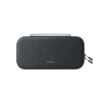 Estuche Protector Belkin Para Nintendo Switch 2 Negro