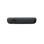 Estuche Protector Belkin Para Nintendo Switch 2 Negro
