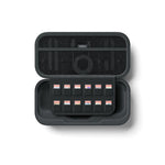 Estuche Protector Belkin Para Nintendo Switch 2 Negro