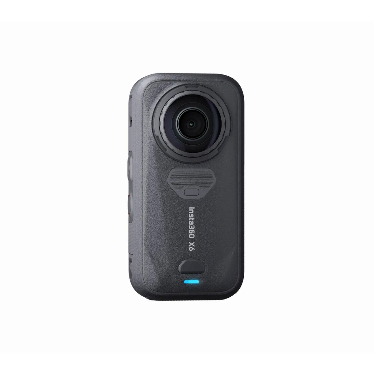 Cámara Insta 360 X6 ESSENTIALS