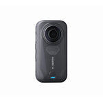 Cámara Insta 360 X6 ESSENTIALS
