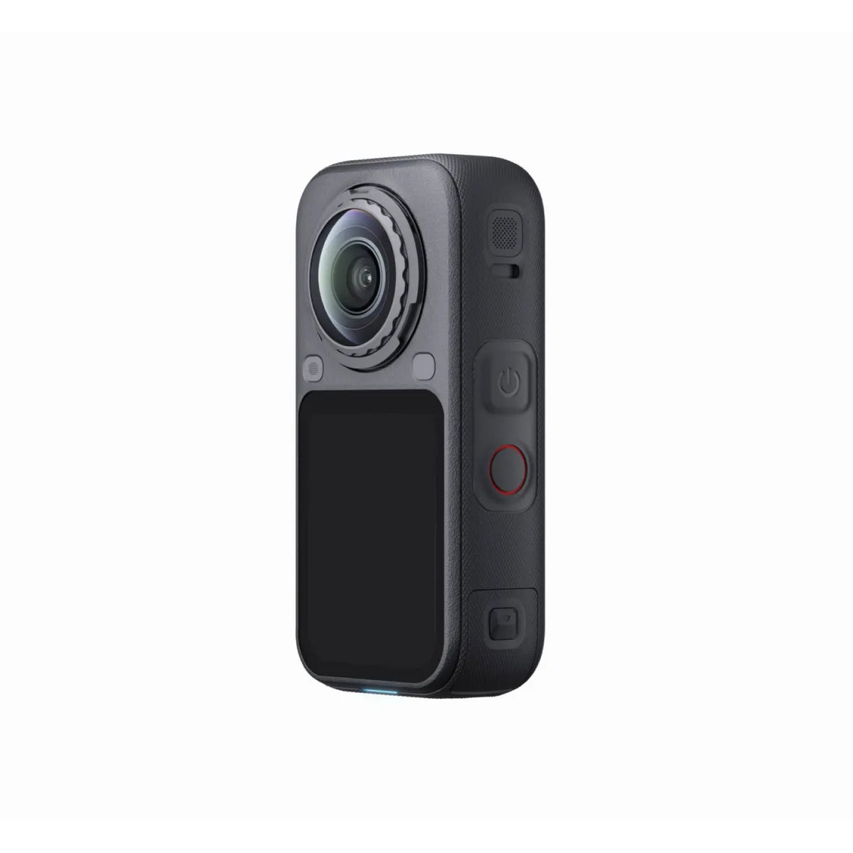 Cámara Insta 360 X6 ESSENTIALS