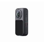 Cámara Insta 360 X6 ESSENTIALS