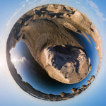 Cámara Insta 360 X6 ESSENTIALS