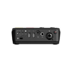 Interfaz De Audio Y Video Rode Streamer X