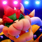 Juego Nintendo Switch Super Mario Party Jamboree