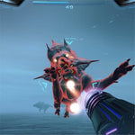 Juego Nintendo Switch Metroid Prime 4: Beyond