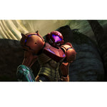 Juego Nintendo Switch 2 Metroid Prime 4: Beyond