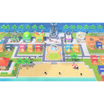 Juego Nintendo Switch Tomodachi Life