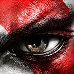 Juego PS4 God Of War 3 Remastered Hits