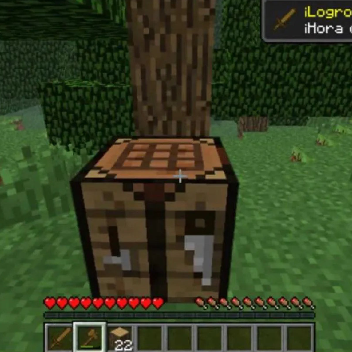Juego PS4 Minecraft Starter Collection Refresh