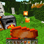 Juego PS4 Minecraft Starter Collection Refresh