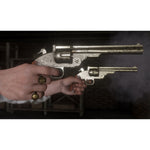 Juego PS4 Red Dead Redemption 2