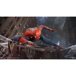 Juego PS4 Spiderman Goty