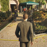 Juego PS5 007 First Light