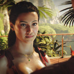 Juego PS5 007 First Light