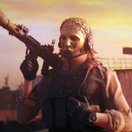 Juego PS5 007 First Light