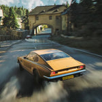 Juego PS5 007 First Light