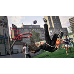 Preventa- Juego PS4 EA Sports FC 27