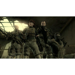 Juego PS5 Metal Gear Solid: Master Collection Vol. 1