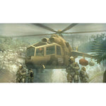 Juego PS5 Metal Gear Solid: Master Collection Vol. 1