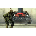 Juego PS5 Metal Gear Solid: Master Collection Vol. 1