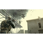 Juego PS5 Metal Gear Solid: Master Collection Vol. 1