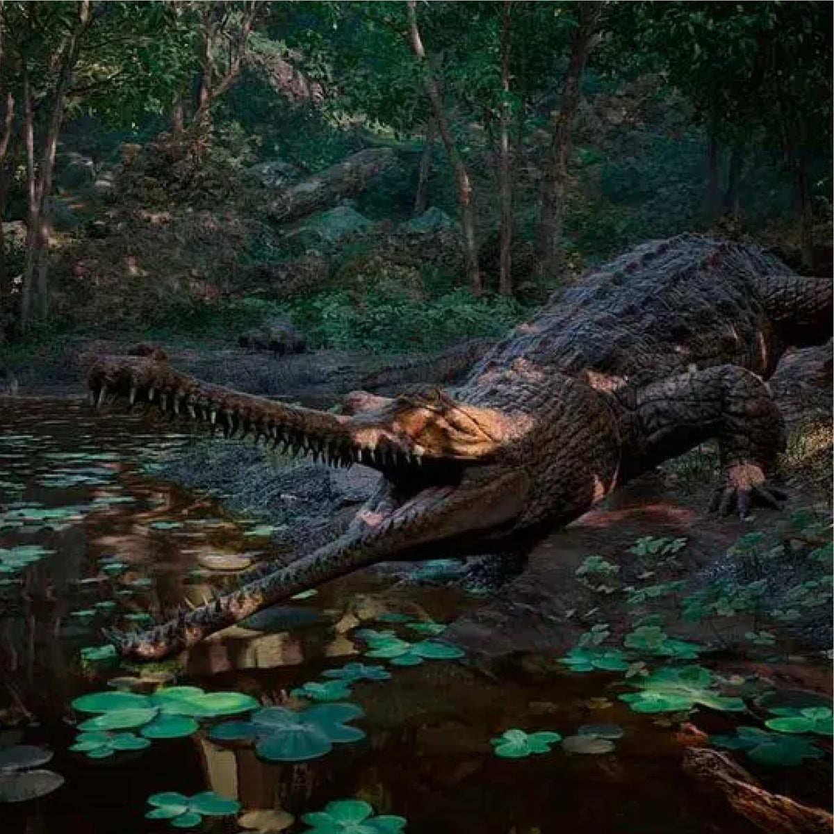 Juego PS5 Metal Gear Solid Snake Eater