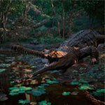 Juego PS5 Metal Gear Solid Snake Eater