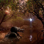 Juego PS5 Metal Gear Solid Snake Eater