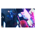Juego PS5 Spider Man Miles Morales