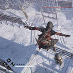 Juego Switch 2 Assassins Creed Shadows
