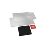 Kit Protector De Pantalla PowerA Para Nintendo Switch 2 (2 Unidades)