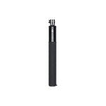 Kit Extensor Osmo Action