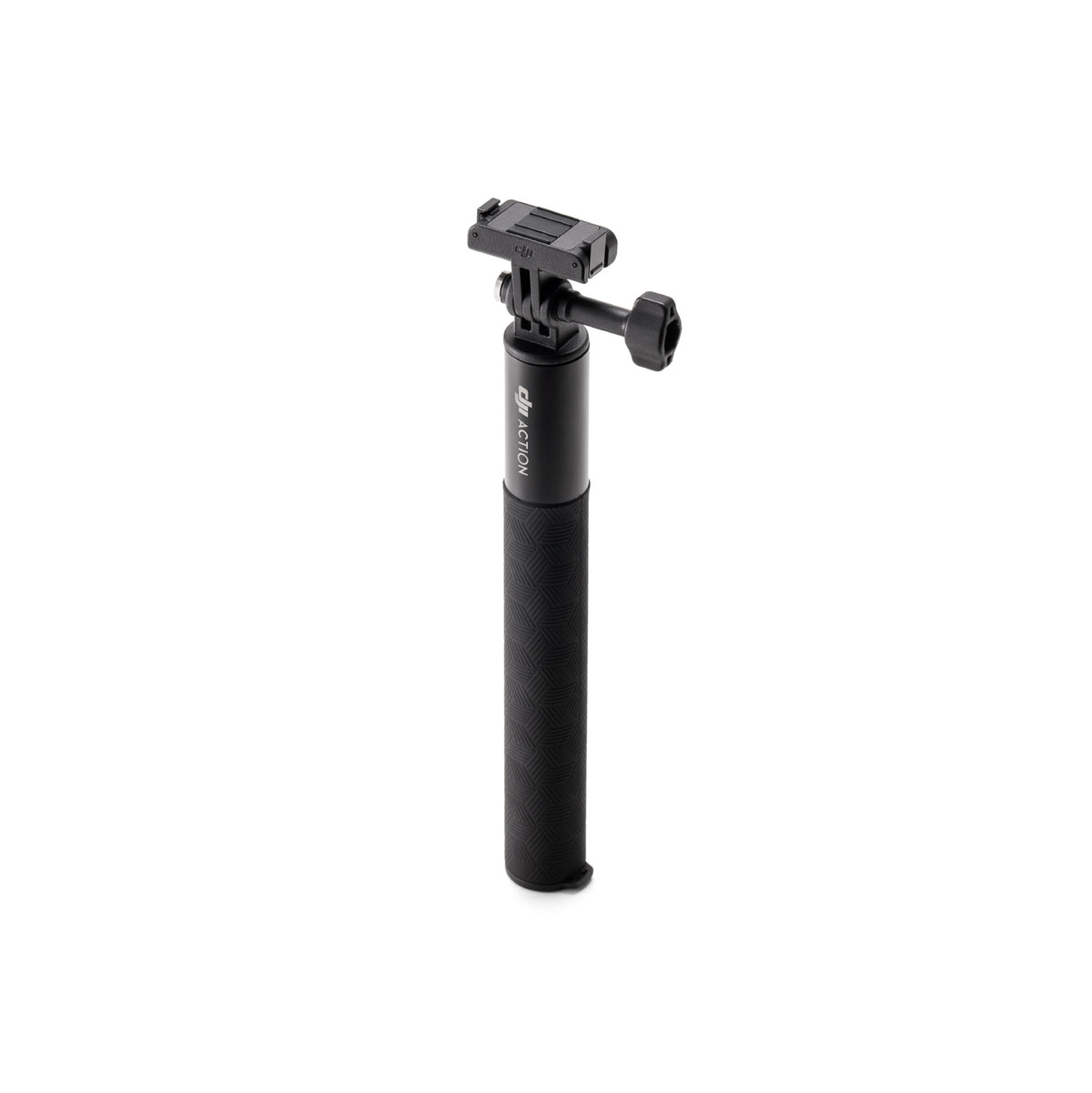 Kit Extensor Osmo Action