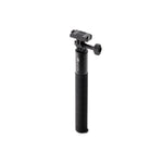 Kit Extensor Osmo Action
