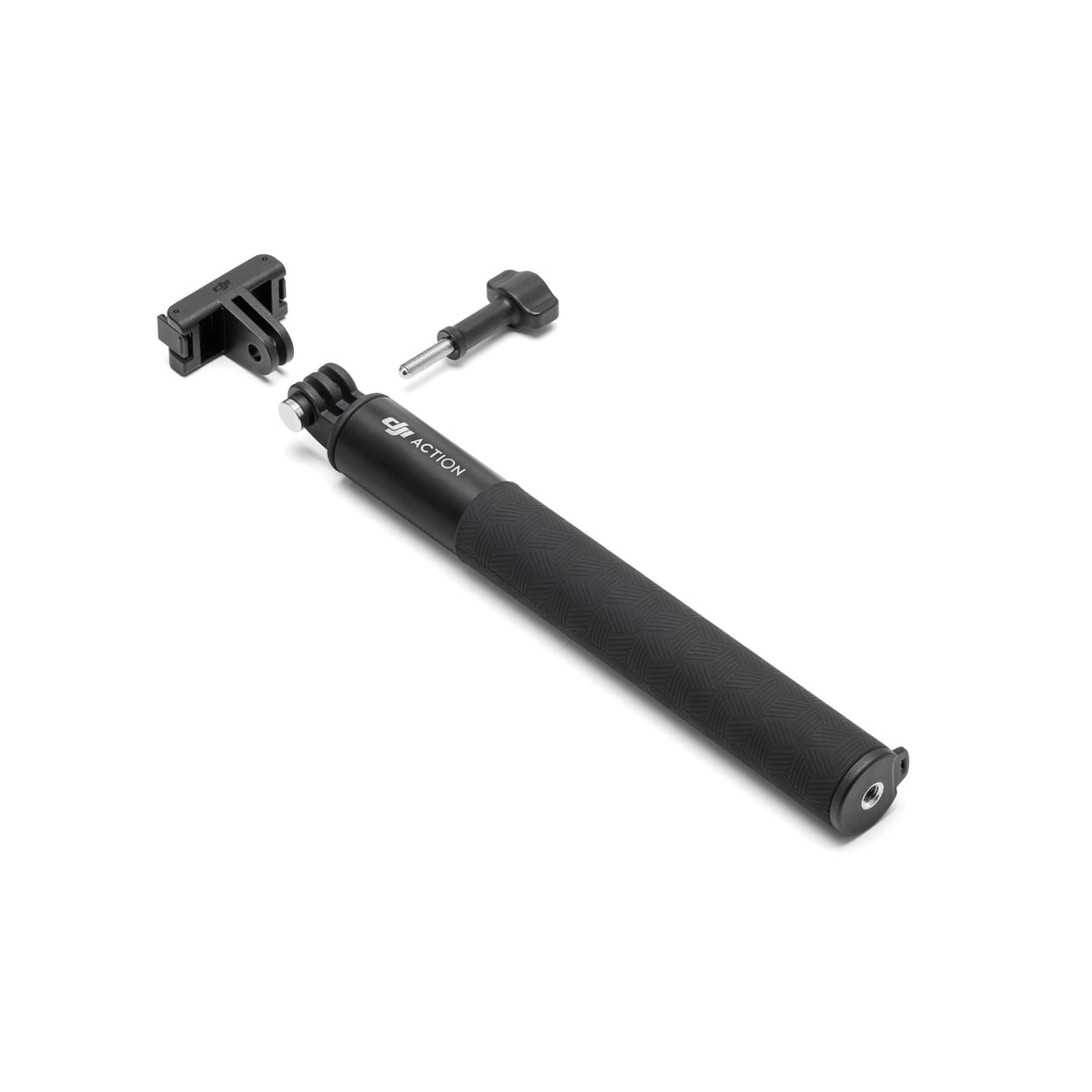 Kit Extensor Osmo Action