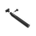 Kit Extensor Osmo Action
