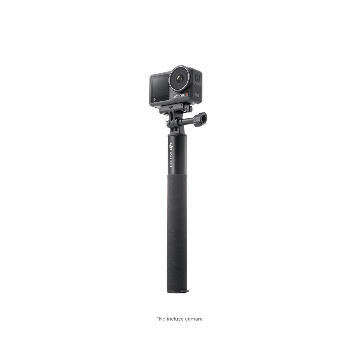 Kit Extensor Osmo Action